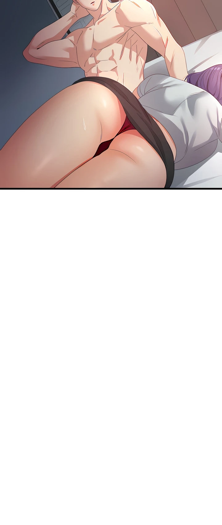 image-komik-chico-sexy-chapter-25-10/94