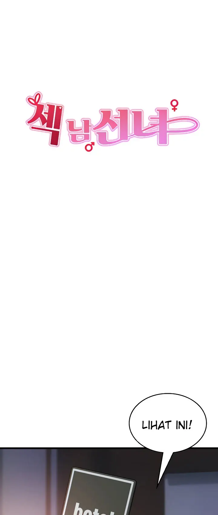 image-komik-chico-sexy-chapter-25-11/94