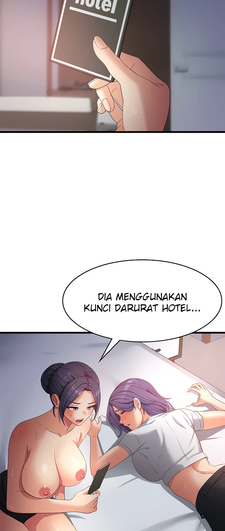 image-komik-chico-sexy-chapter-25-12/94