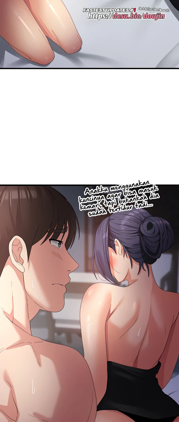 image-komik-chico-sexy-chapter-25-13/94