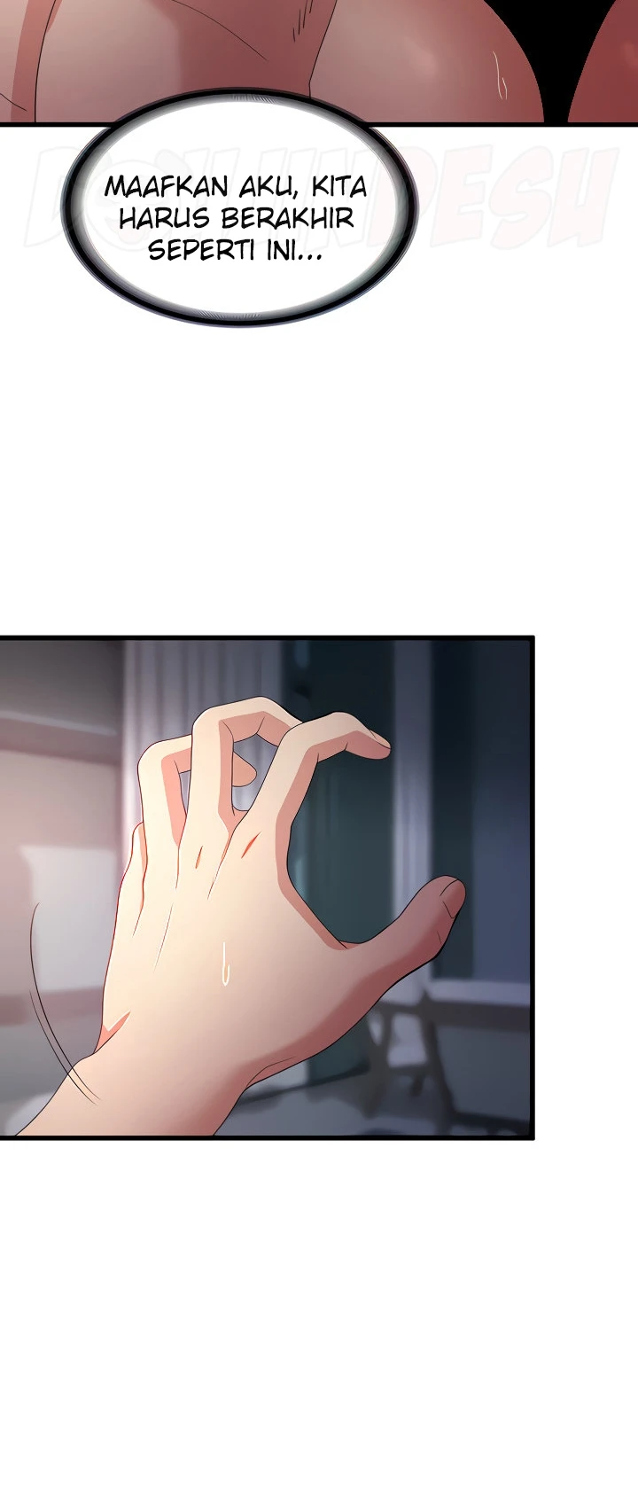 image-komik-chico-sexy-chapter-25-14/94