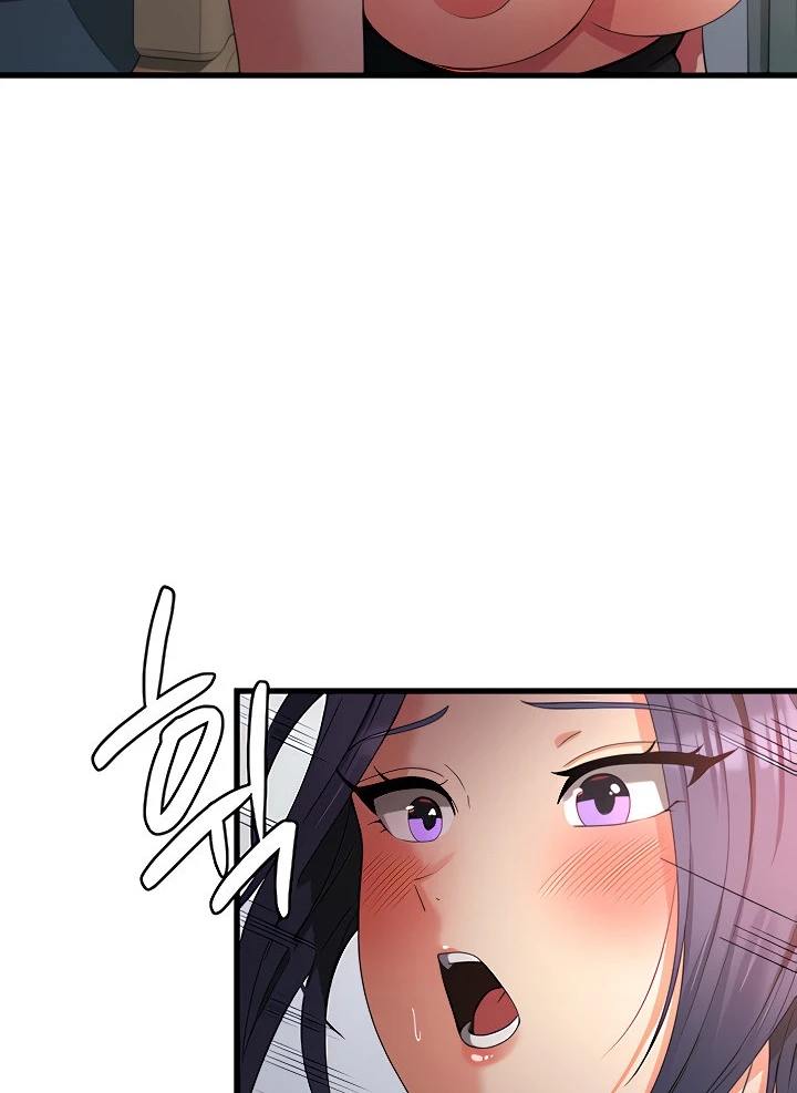 image-komik-chico-sexy-chapter-25-16/94