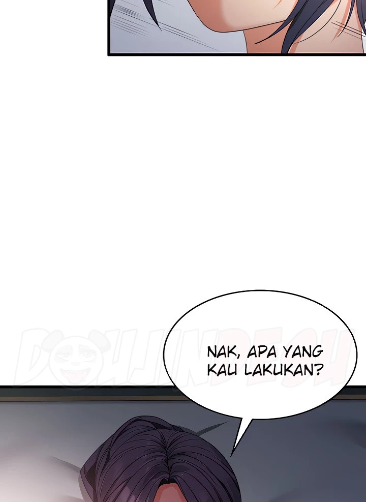 image-komik-chico-sexy-chapter-25-17/94