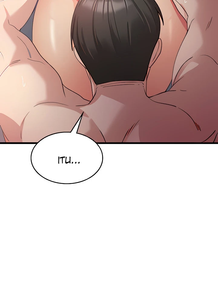 image-komik-chico-sexy-chapter-25-19/94