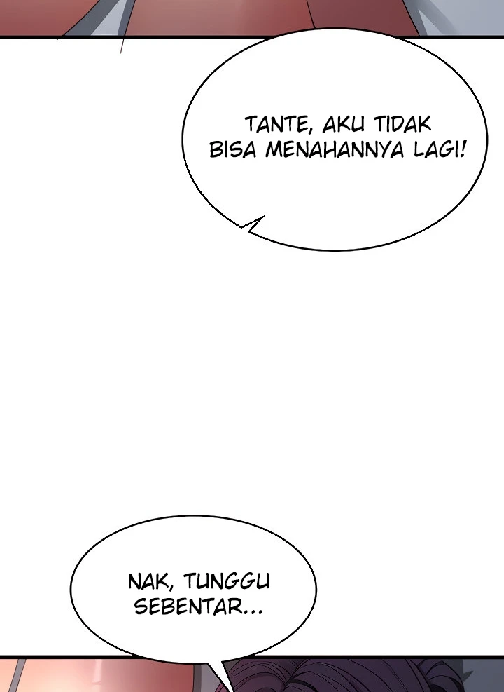 image-komik-chico-sexy-chapter-25-21/94