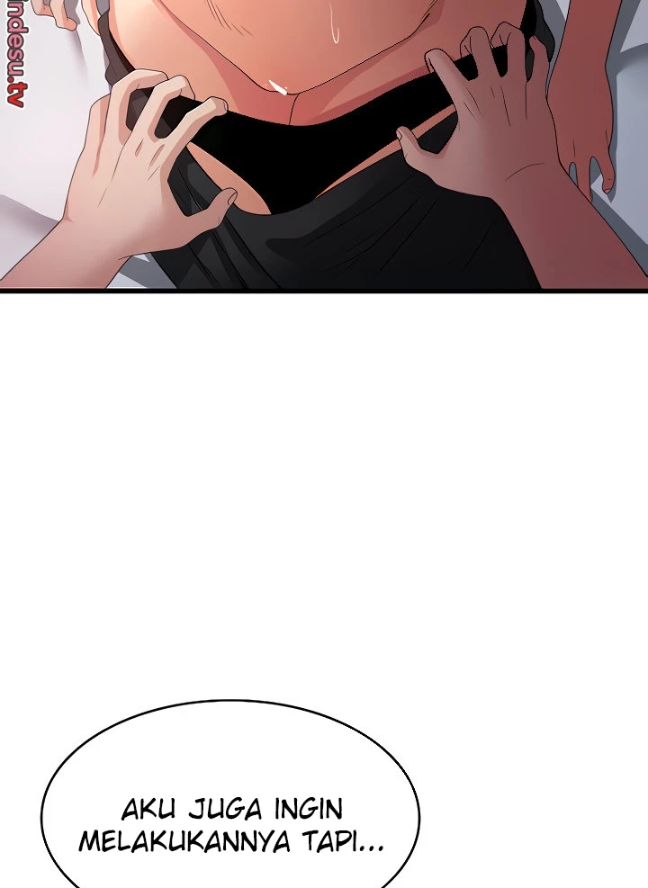 image-komik-chico-sexy-chapter-25-23/94