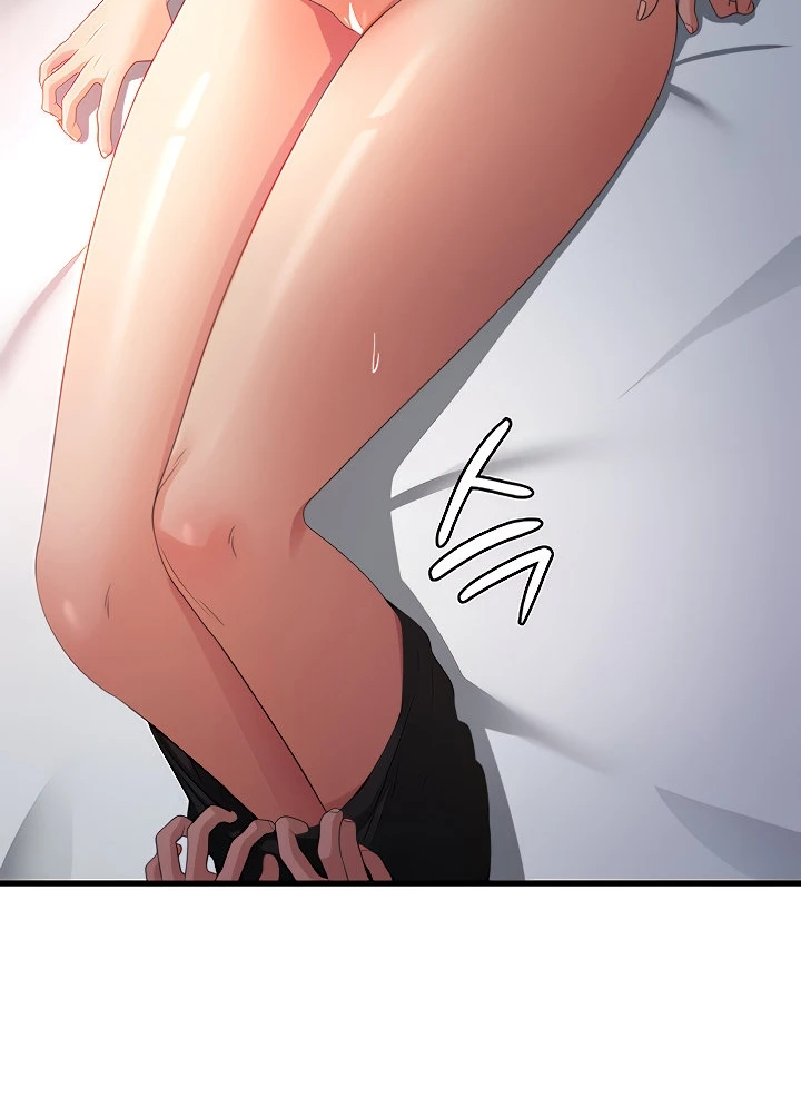 image-komik-chico-sexy-chapter-25-25/94