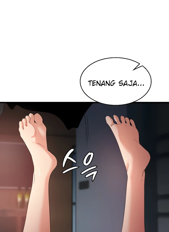 image-komik-chico-sexy-chapter-25-26/94