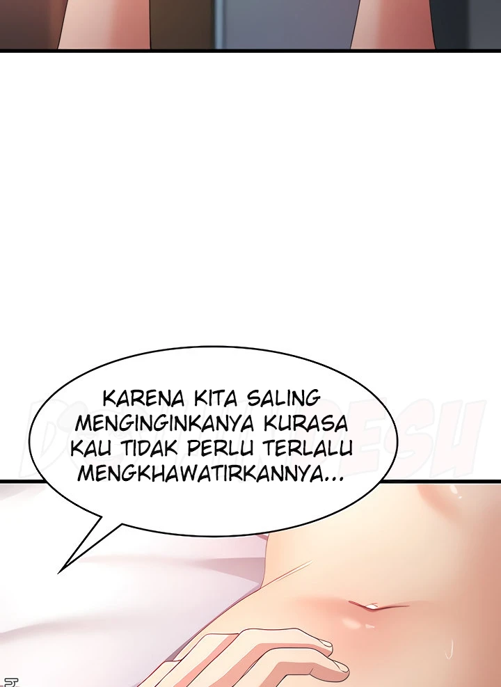 image-komik-chico-sexy-chapter-25-27/94