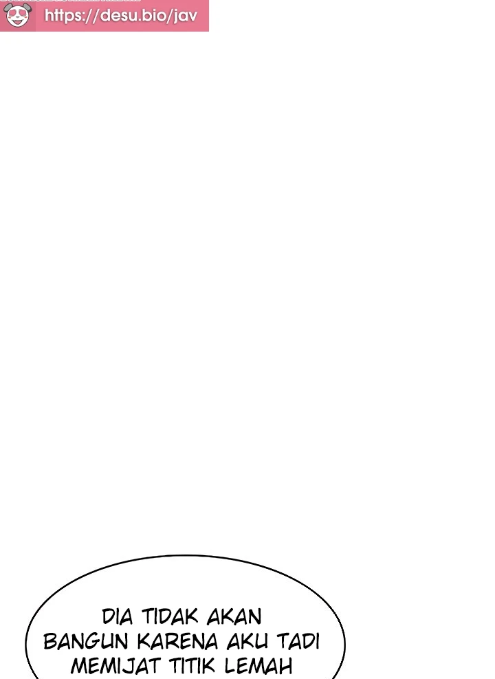 image-komik-chico-sexy-chapter-25-31/94