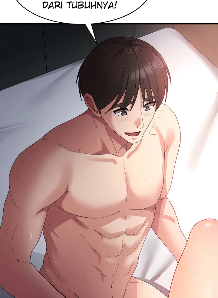 image-komik-chico-sexy-chapter-25-32/94