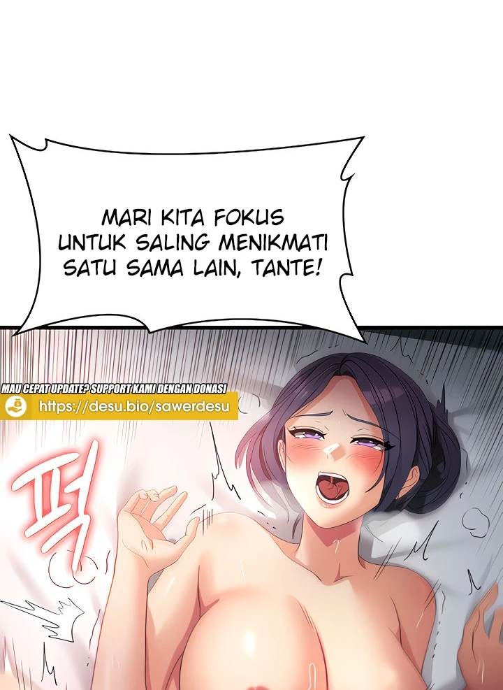 image-komik-chico-sexy-chapter-25-38/94