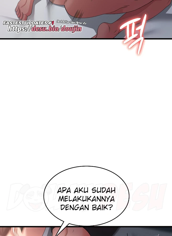 image-komik-chico-sexy-chapter-25-43/94