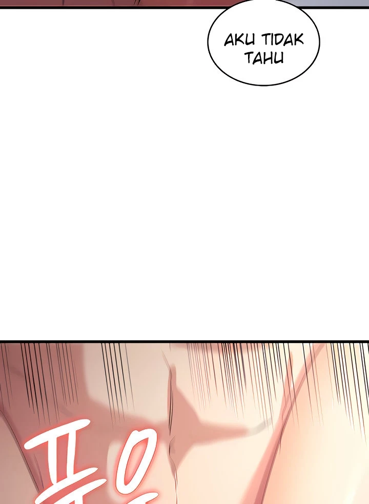 image-komik-chico-sexy-chapter-25-45/94