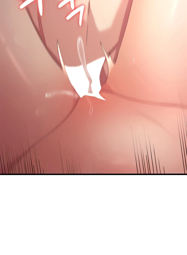 image-komik-chico-sexy-chapter-25-46/94