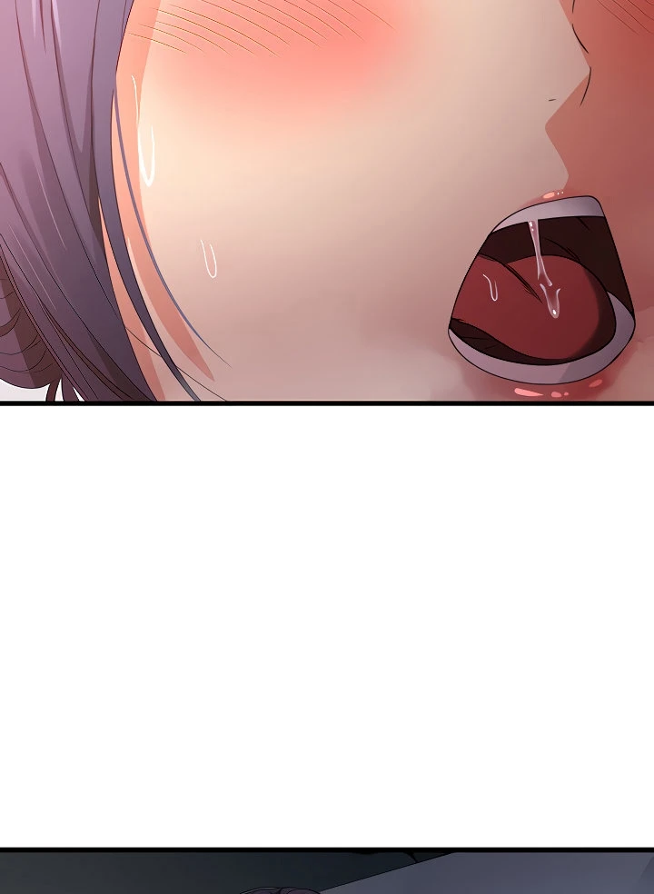 image-komik-chico-sexy-chapter-25-50/94