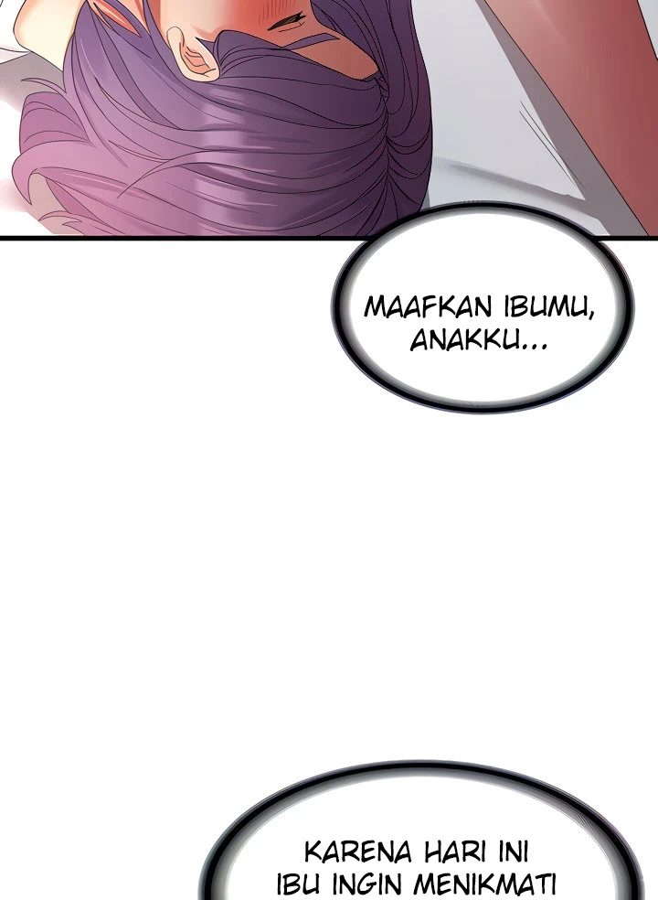 image-komik-chico-sexy-chapter-25-52/94