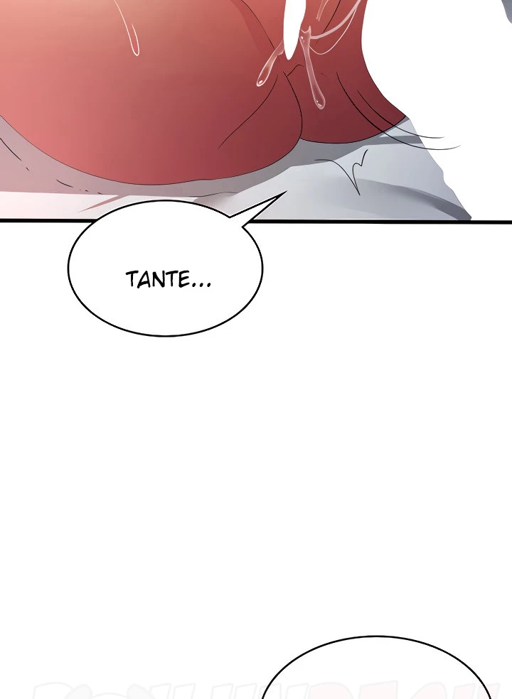 image-komik-chico-sexy-chapter-25-54/94