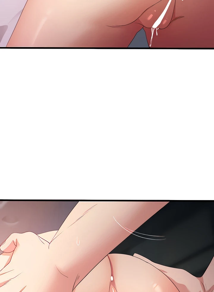 image-komik-chico-sexy-chapter-25-56/94