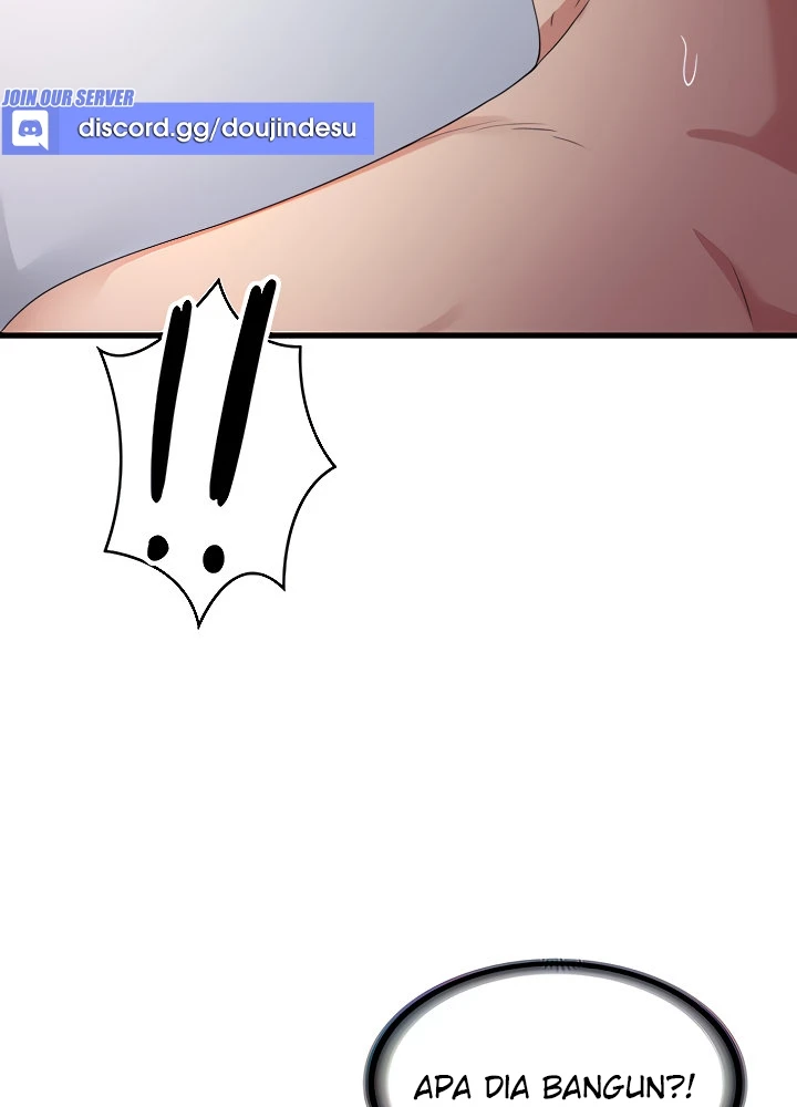 image-komik-chico-sexy-chapter-25-67/94