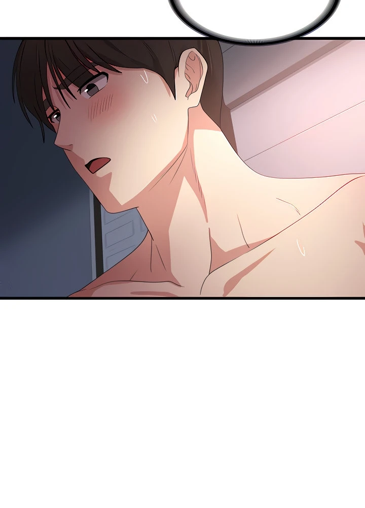 image-komik-chico-sexy-chapter-25-68/94