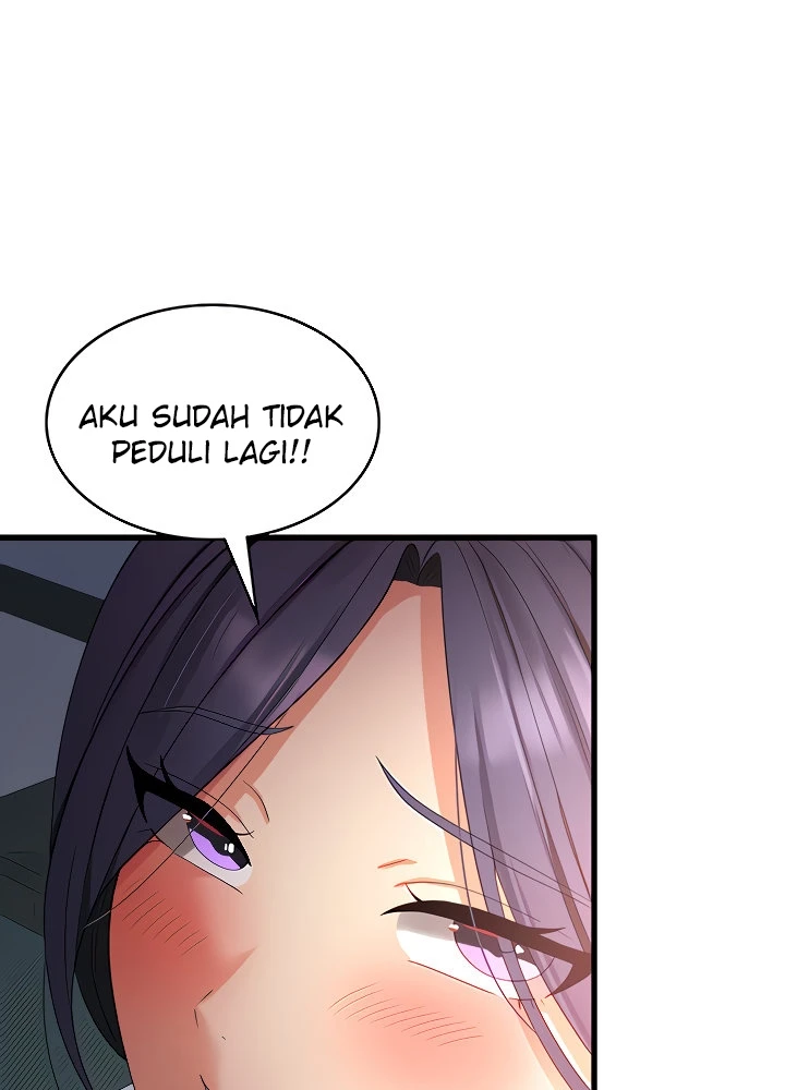 image-komik-chico-sexy-chapter-25-70/94