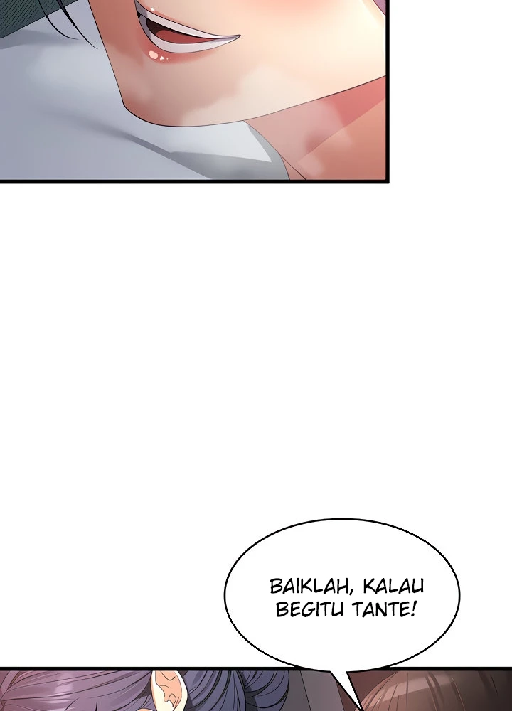 image-komik-chico-sexy-chapter-25-71/94