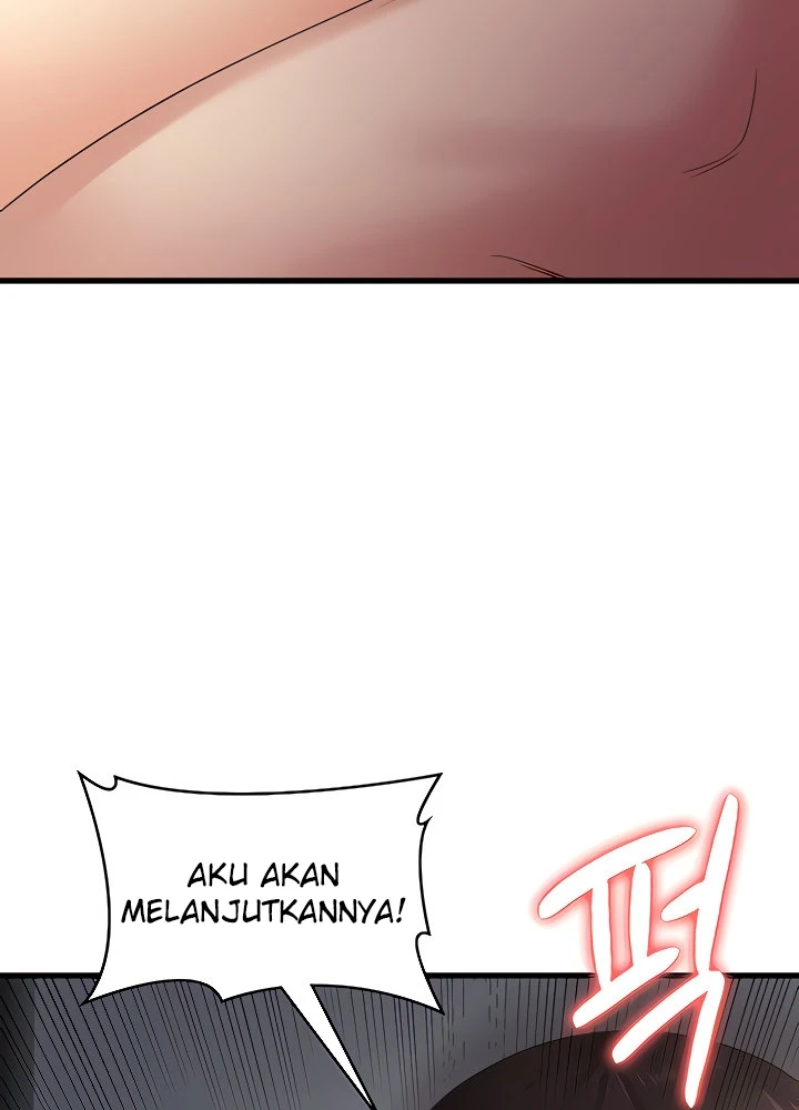 image-komik-chico-sexy-chapter-25-73/94