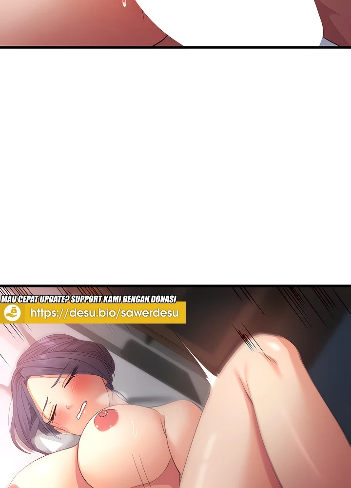 image-komik-chico-sexy-chapter-25-79/94