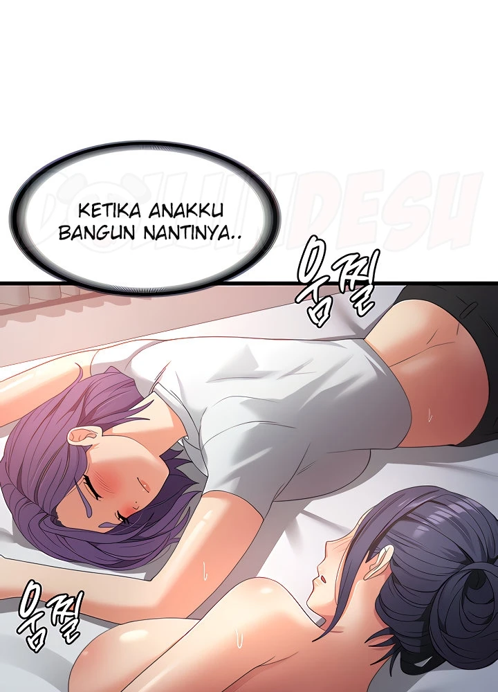 image-komik-chico-sexy-chapter-25-81/94