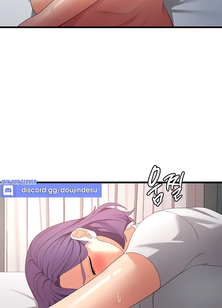 image-komik-chico-sexy-chapter-25-82/94