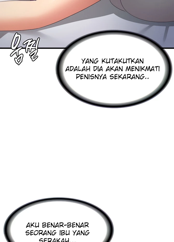 image-komik-chico-sexy-chapter-25-83/94