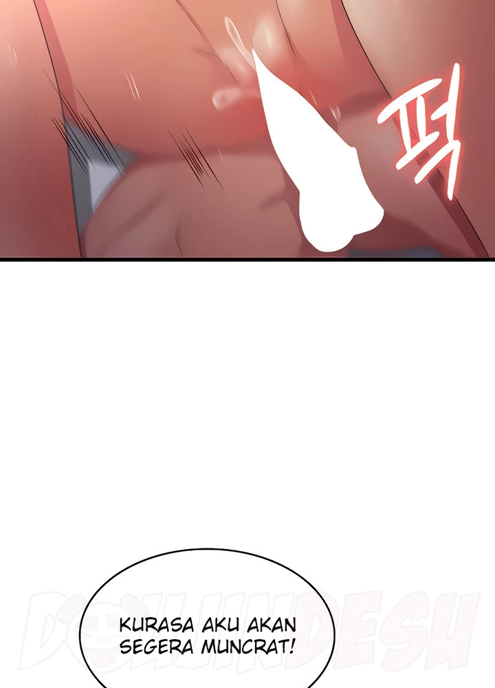 image-komik-chico-sexy-chapter-25-85/94