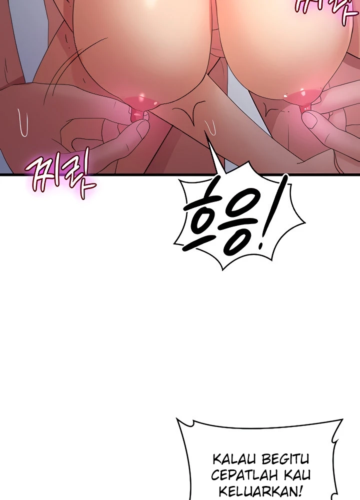 image-komik-chico-sexy-chapter-25-87/94