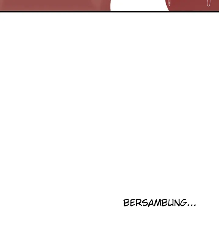 image-komik-chico-sexy-chapter-25-93/94