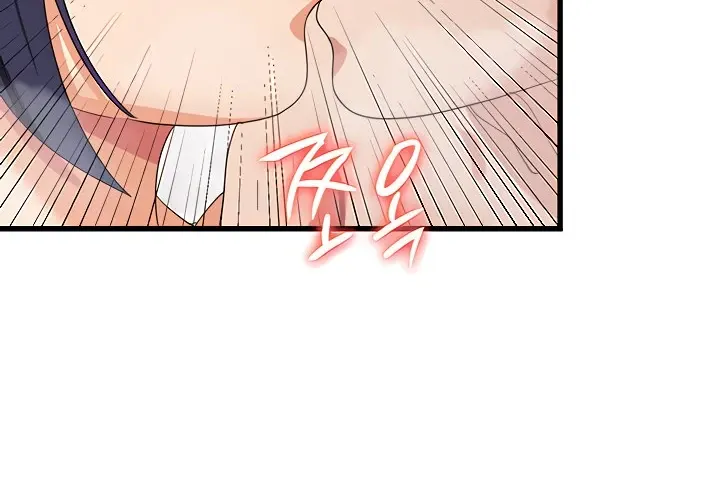 image-komik-chico-sexy-chapter-26-79/176