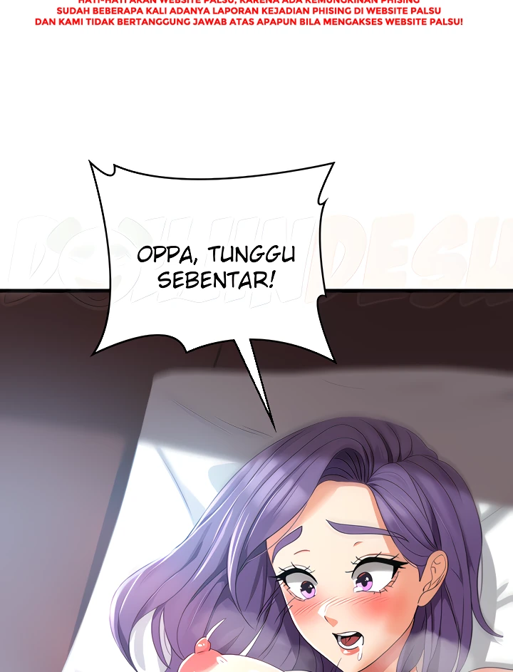 image-komik-chico-sexy-chapter-30-1/159