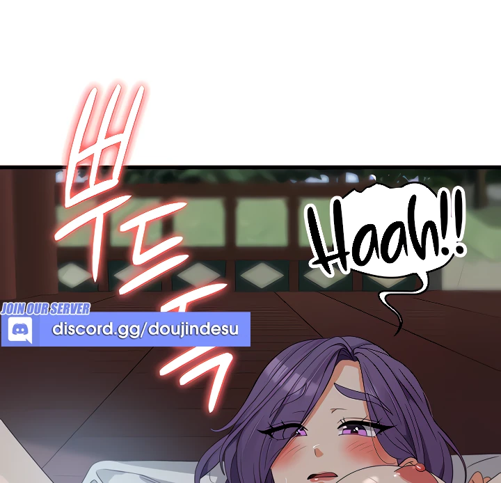 image-komik-chico-sexy-chapter-30-4/159