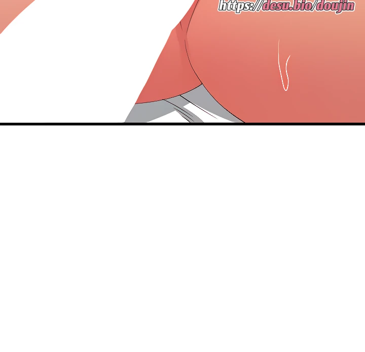 image-komik-chico-sexy-chapter-30-8/159