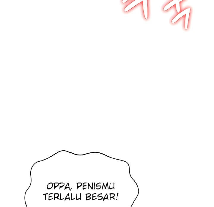 image-komik-chico-sexy-chapter-30-15/159