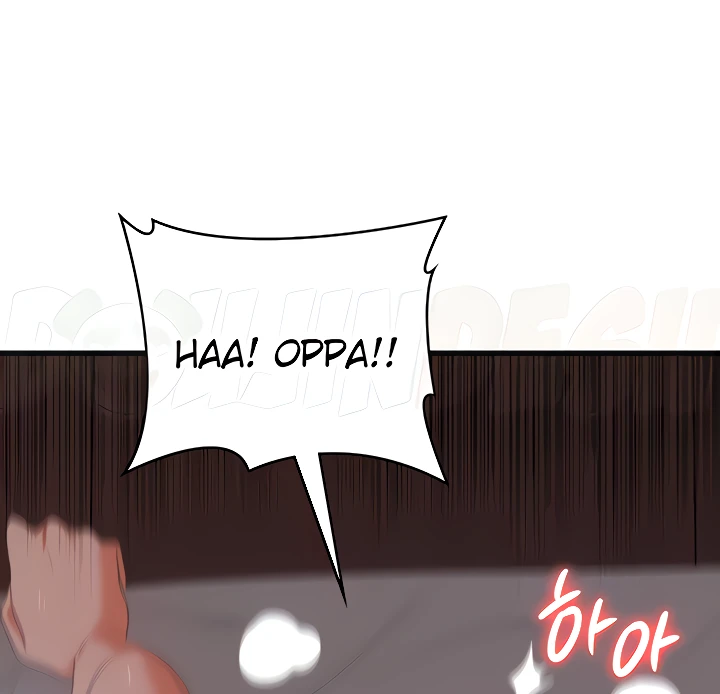 image-komik-chico-sexy-chapter-30-22/159