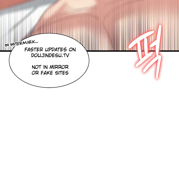 image-komik-chico-sexy-chapter-30-25/159