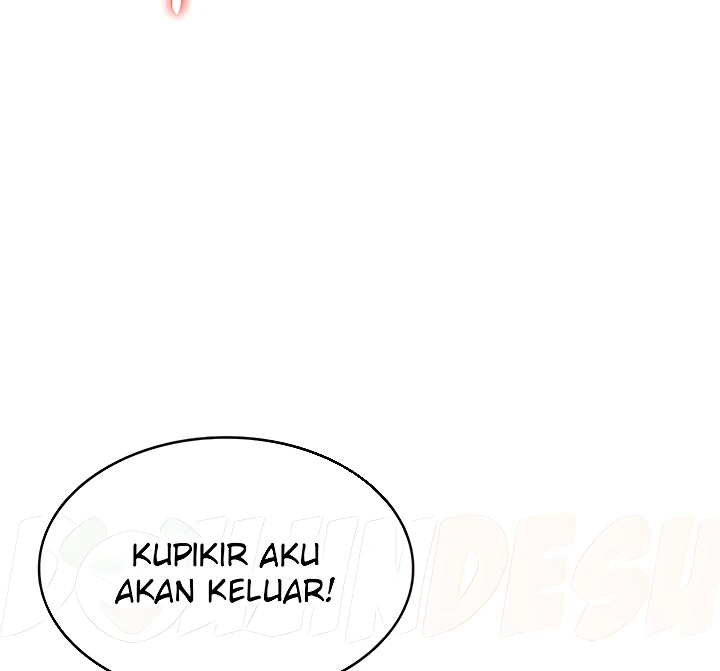 image-komik-chico-sexy-chapter-30-29/159