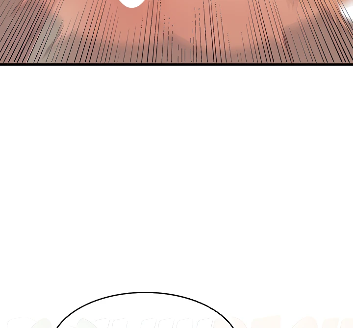 image-komik-chico-sexy-chapter-30-32/159