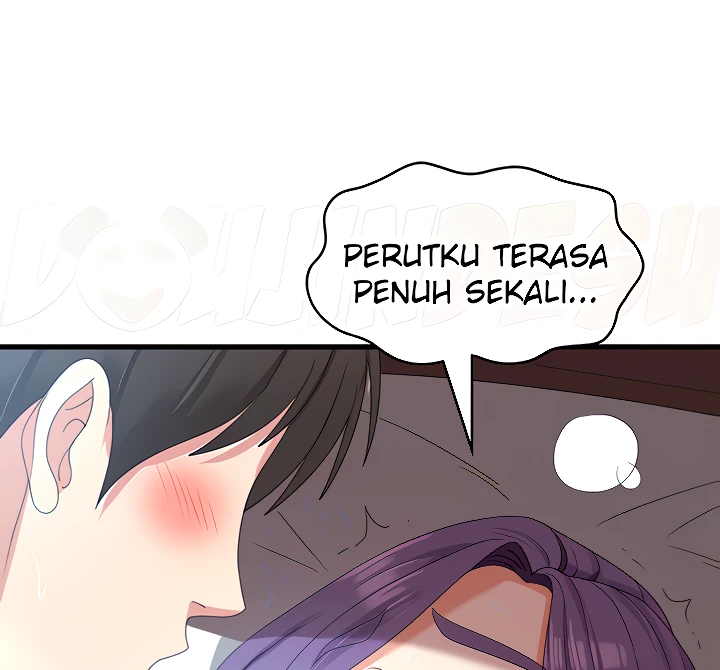 image-komik-chico-sexy-chapter-30-40/159