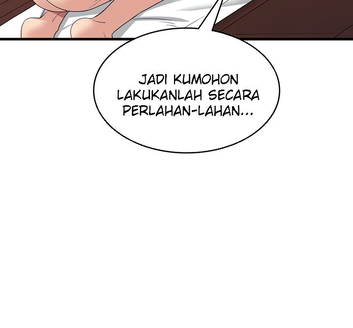 image-komik-chico-sexy-chapter-30-44/159