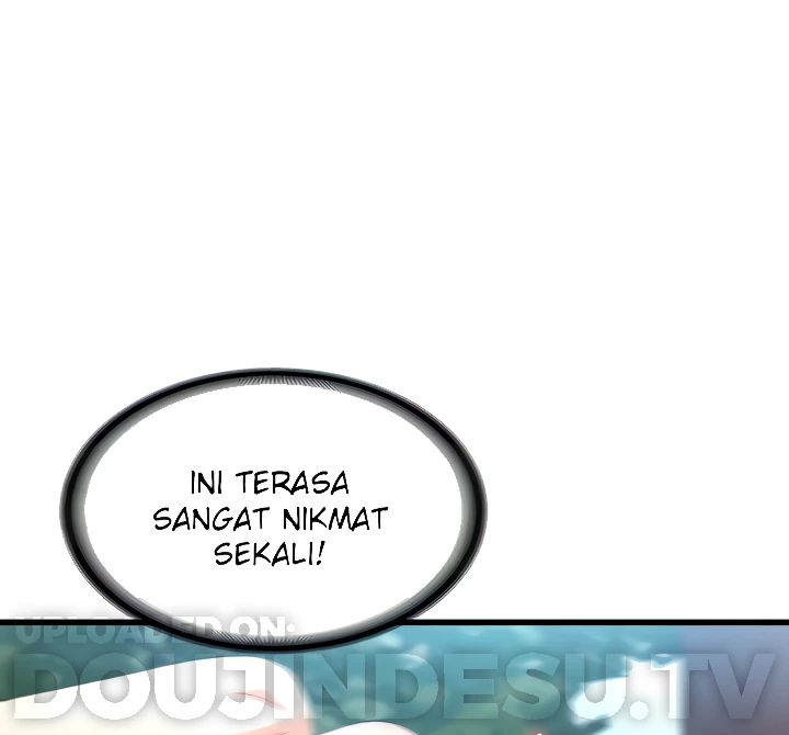 image-komik-chico-sexy-chapter-30-56/159