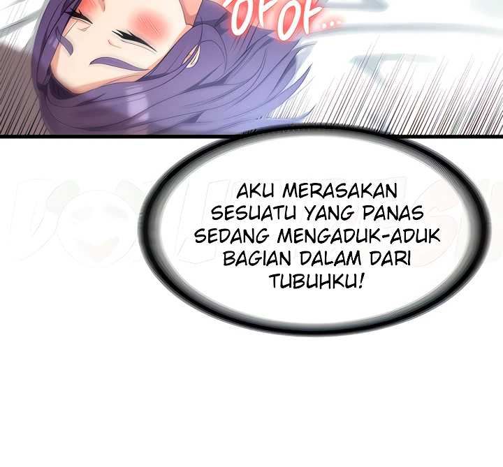 image-komik-chico-sexy-chapter-30-60/159
