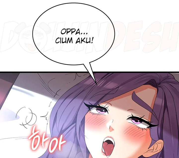 image-komik-chico-sexy-chapter-30-63/159