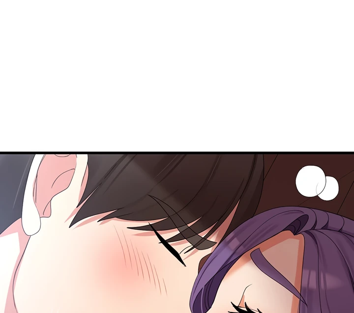 image-komik-chico-sexy-chapter-30-65/159